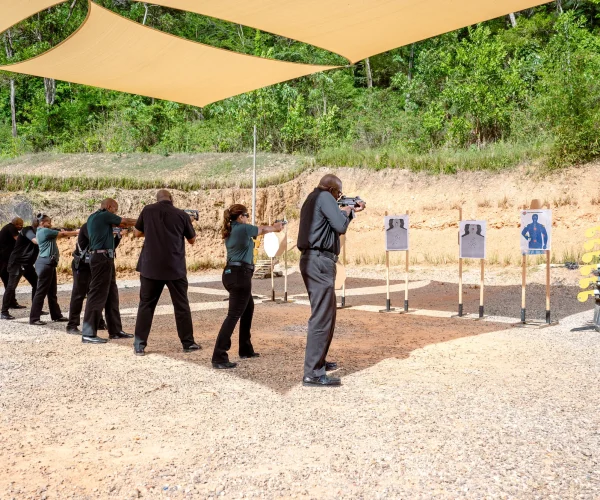 Shield Security-14 Shield Security-33
