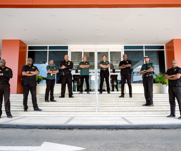 Shield Security-33 Shield Security-33